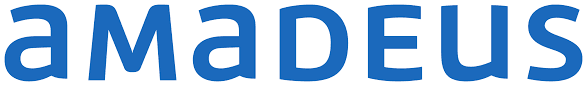 Amadeus logo