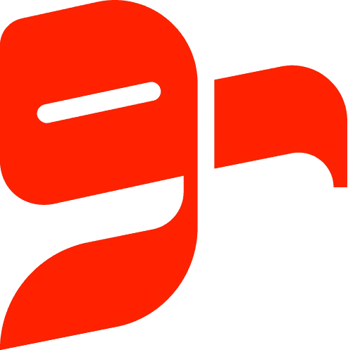 Safarwise Logo